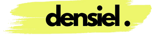 densiel